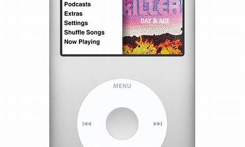 ipod classic 3_ipodclassic3上市时间